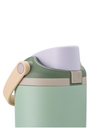Owala - Freesip Sway Stainless Steel Insulated 890ml