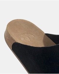 adidas Originals - Adimule Slides - Unisex