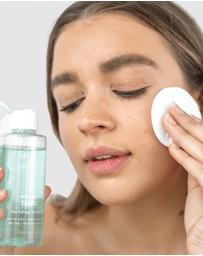 Dope Skin - AHA/BHA Exfoliating Tonic