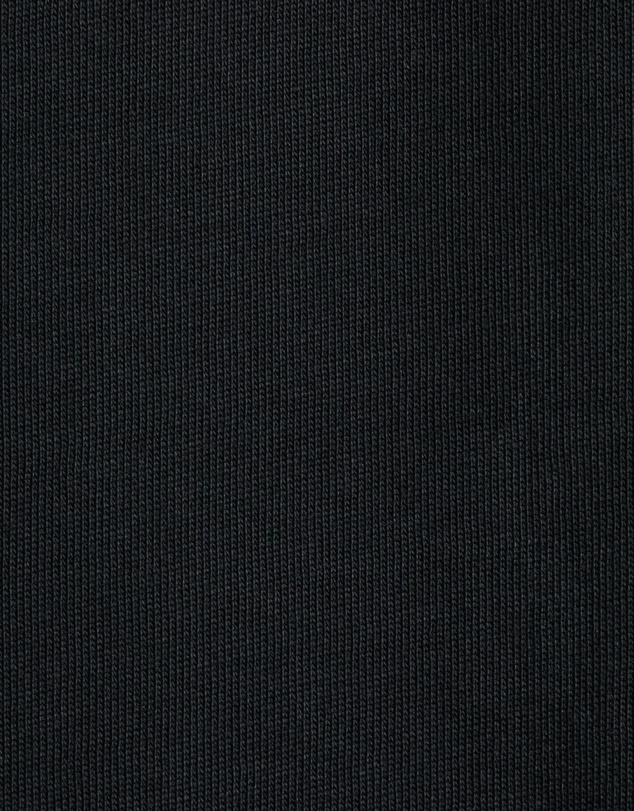 Johnny Bigg - Goods Relaxed Fit Tee
