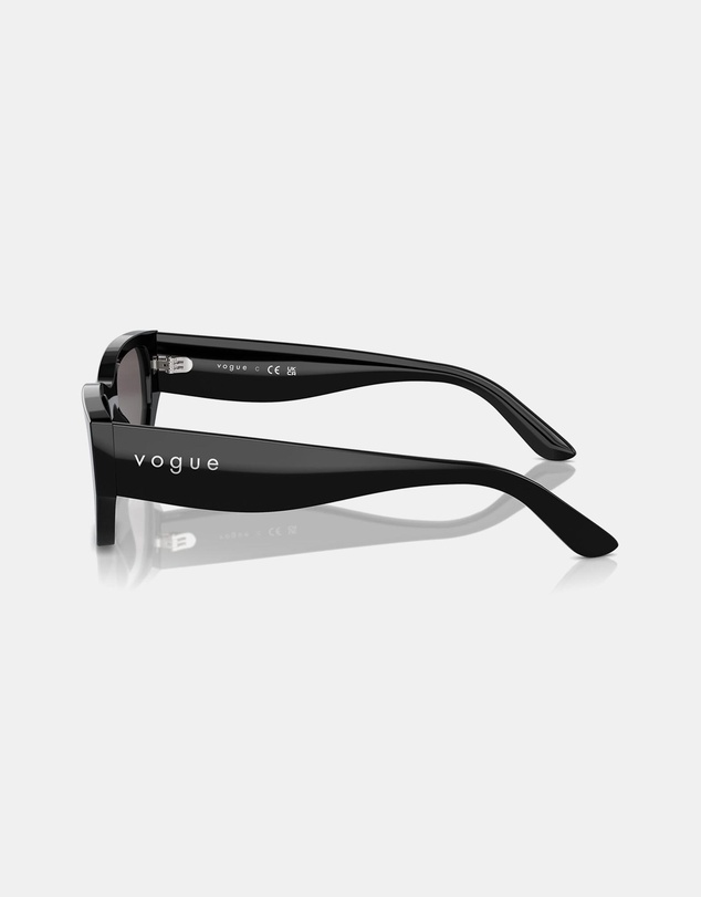 Vogue Eyewear - 0VO5586S