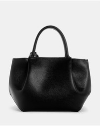 GUESS - Amorette Girlfriend Satchel