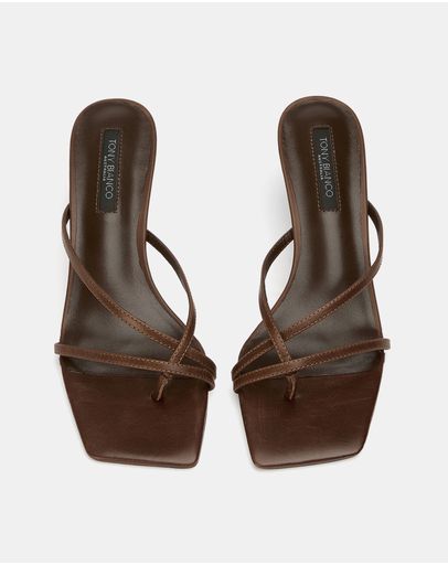 Choc Vintage