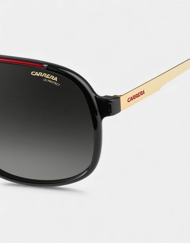 Carrera - CARRERA 1007/S