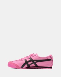 Onitsuka Tiger - Mexico 66 - Unisex