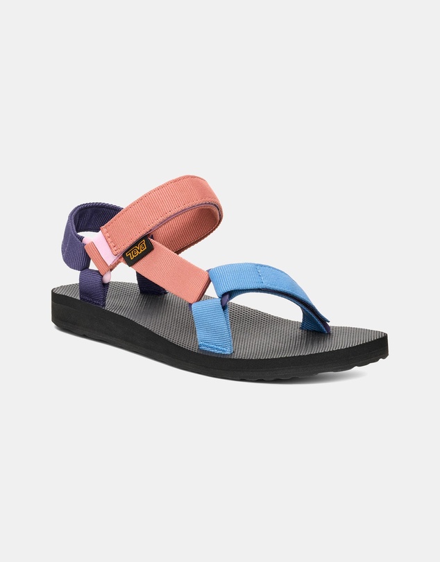 Teva - Original Universal Sandals - Women's
