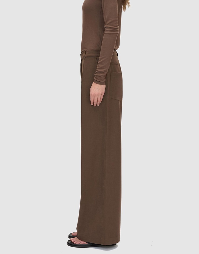 C&M CAMILLA AND MARC - Atticus Pants