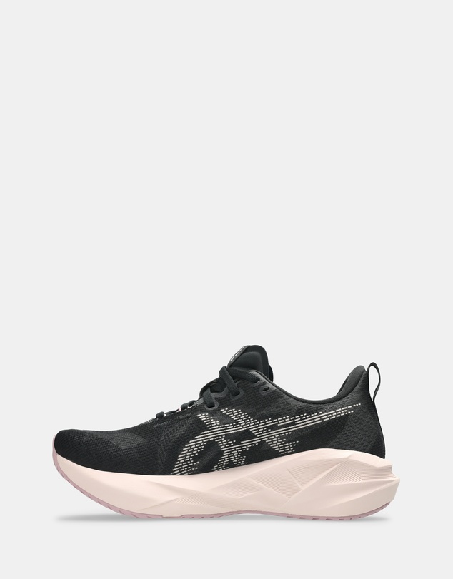 ASICS - Novablast 5 - Women's