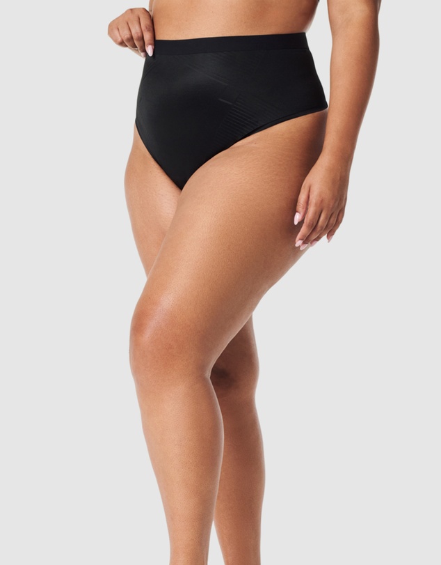 Spanx - THINSTINCTS 2.0-Thong