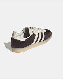 adidas Originals - Samba OG Shoes - Unisex