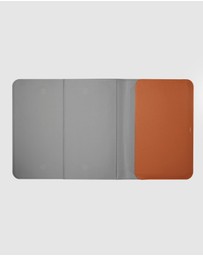 Orbitkey - Orbitkey Hybrid Laptop Sleeve