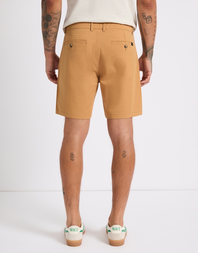 Marcs - Brayden Chino Shorts