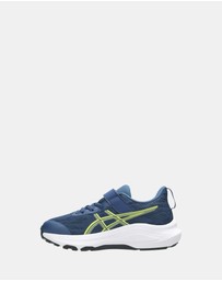 ASICS - GT-1000 14 Pre-School