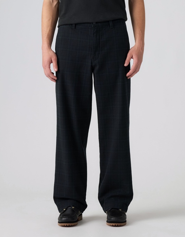 Levi's - XX Chino Baggy