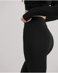 Aim'n - Baselayer Leggings