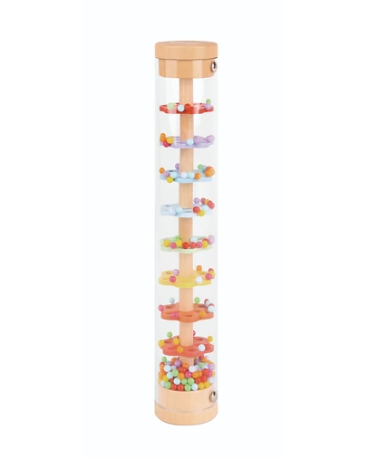 Bello - Rain Stick