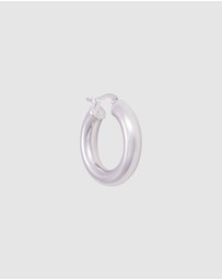 FAIRLEY - Jennifer Hoops