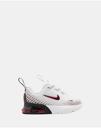 Nike - Air Max Phoenix Infant