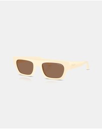 Vogue Eyewear - 0VO5694SU