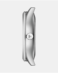 Tissot - Classic Dream Powermatic 80 40mm