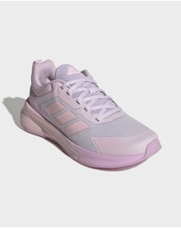 adidas Sportswear - Fortarun 4.0 Shoes Kids