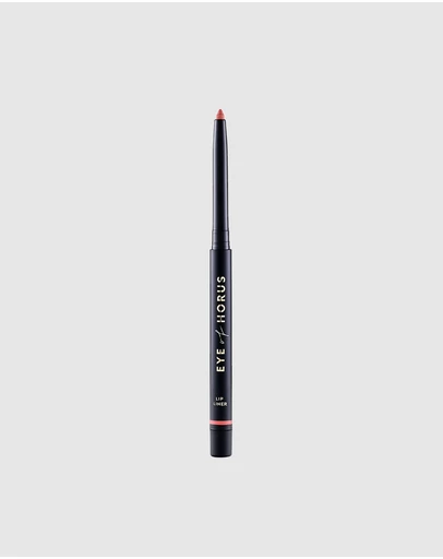 Eye of Horus - Lip Liner Nude
