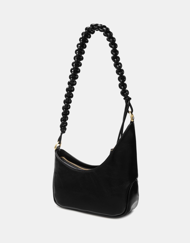 Sancia  - The Maria Bag