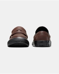 Converse - Chuck Taylor All Star Loafer - Unisex