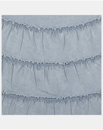 Toshi - Baby Dress Tiered