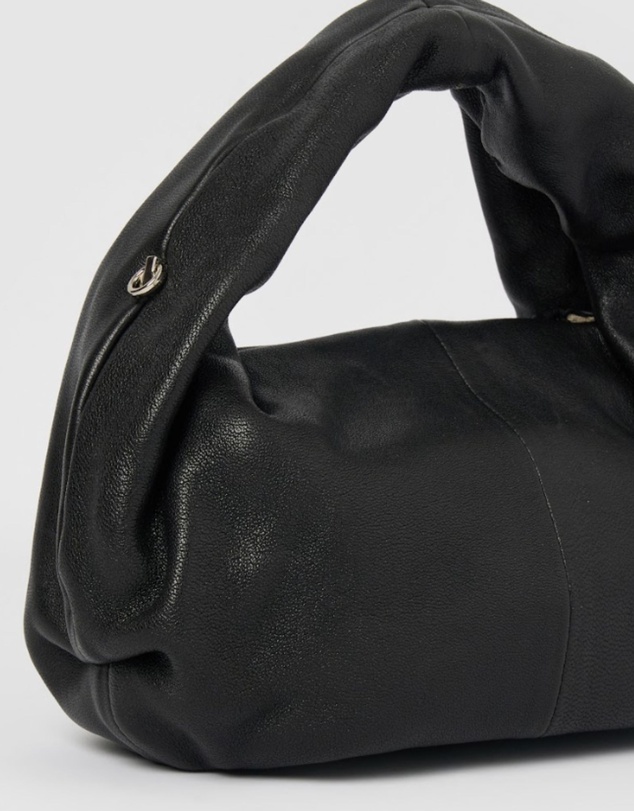 Izoa - Verona Bag