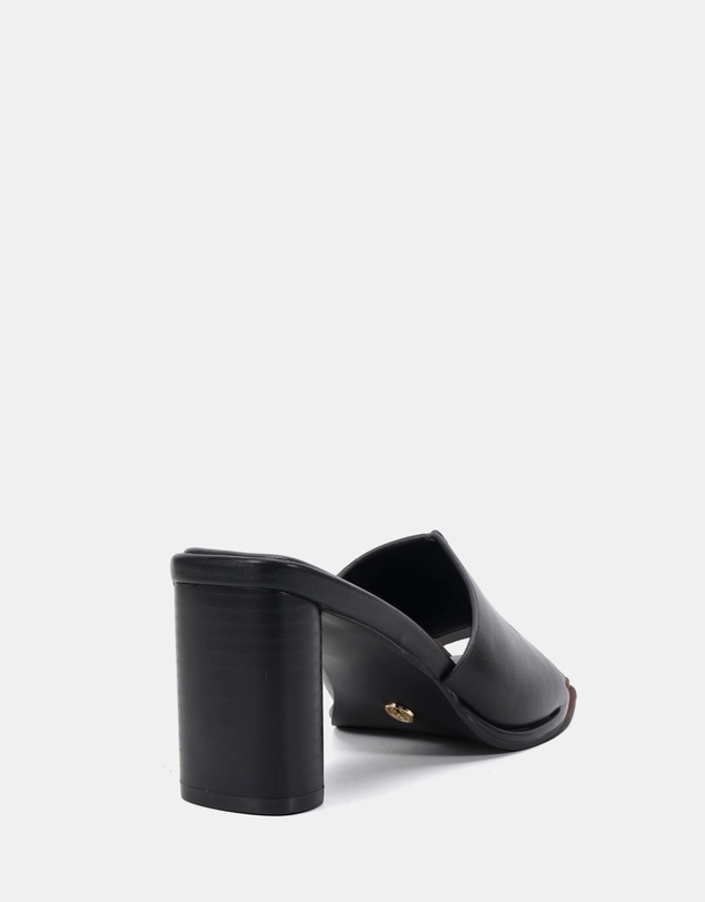 Novo - Mandi Heels