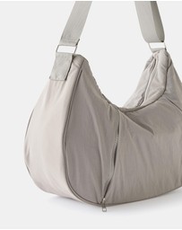Cotton On Body Active - Move Studio Bag