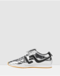 Rollie - Shift Sneaker