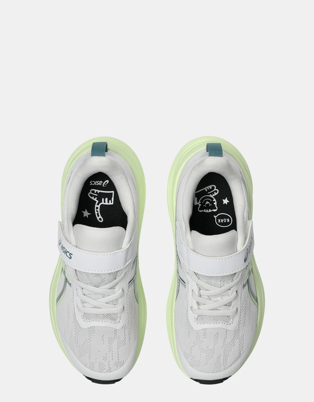 ASICS - GT-1000 14 Pre-School