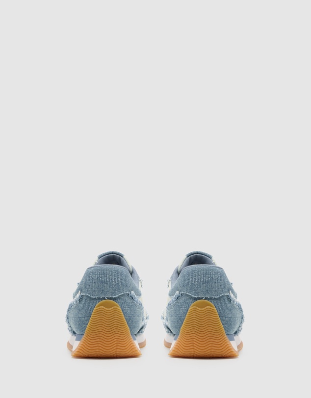 Nine West - Fivo