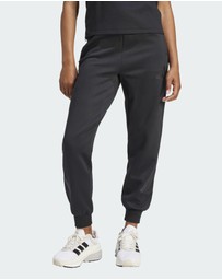 adidas Sportswear - adidas Z.N.E. Pants Womens