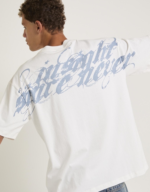 Insight - Yard T-Shirt