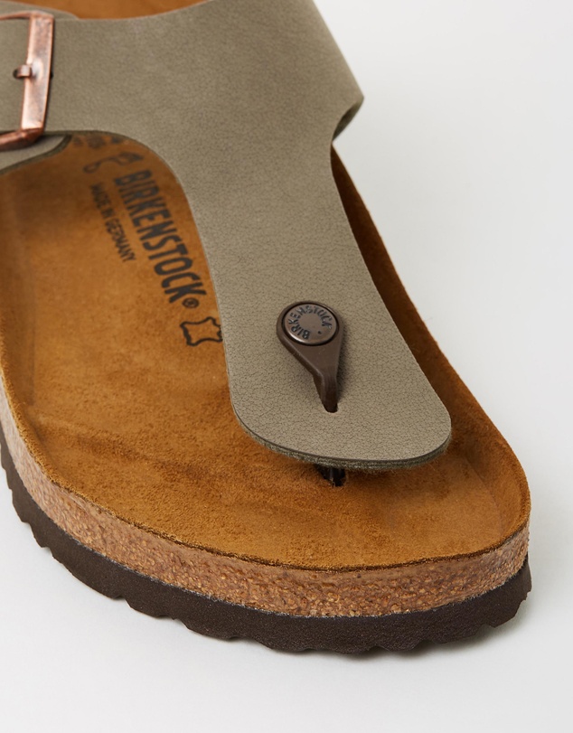Birkenstock - Ramses Regular Unisex