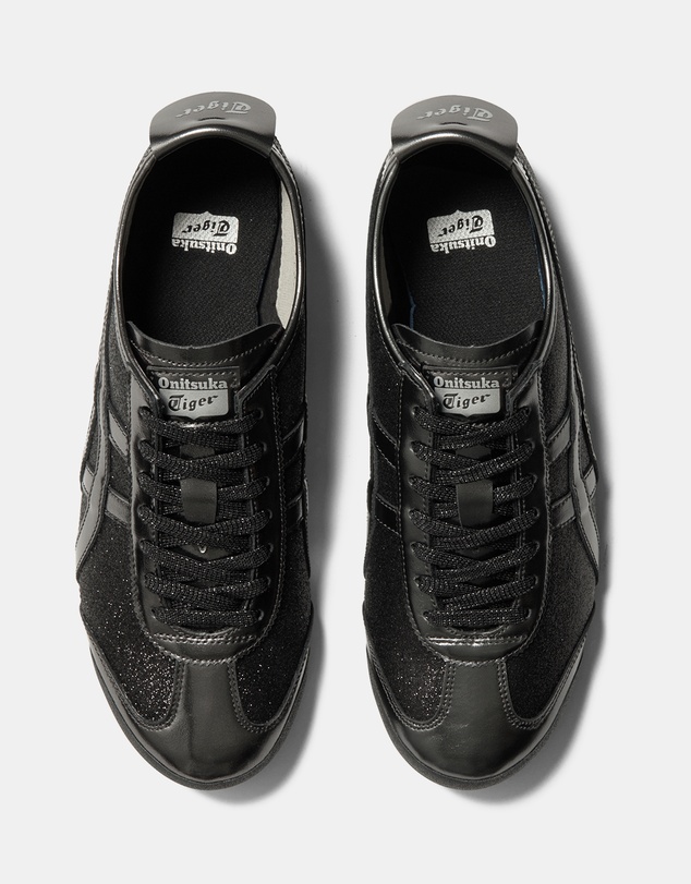 Onitsuka Tiger - Mexico 66 - Unisex