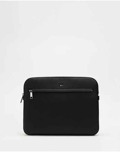 BOSS - Ray Computer Case