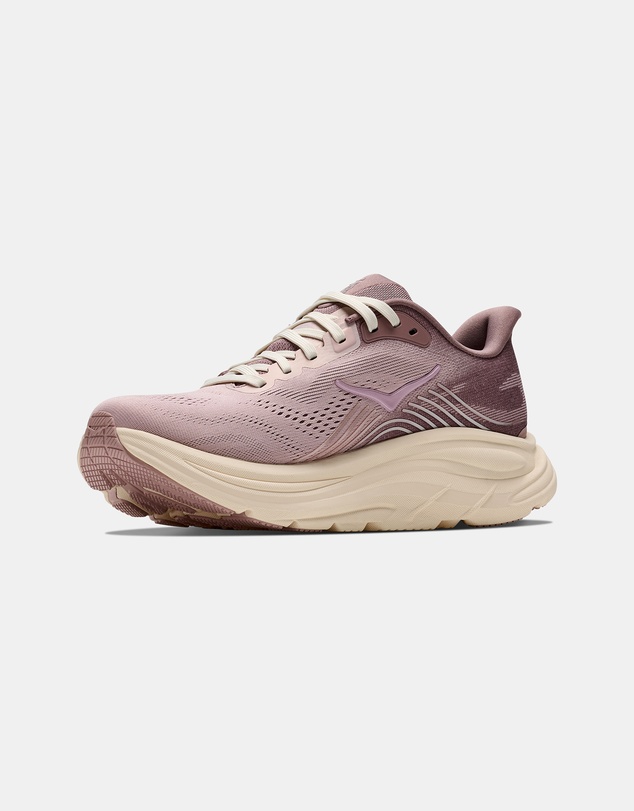 HOKA - Clifton 11 GLM - Women's