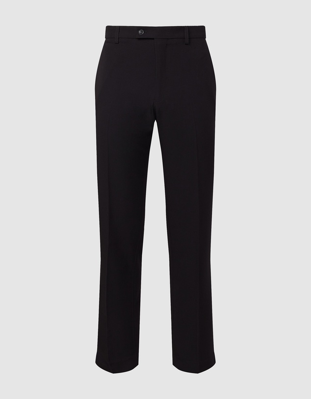 Van Heusen - Four Way Stretch Trouser