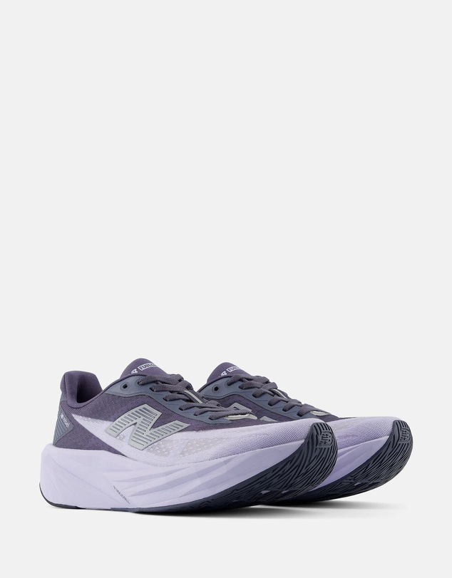 New Balance - FuelCell Rebel v5 - Women's