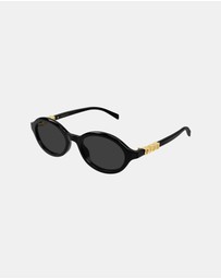 Gucci - GG2153S001 324-3