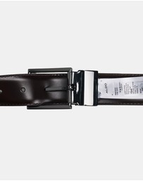 ALDO - Benjjamin Belt