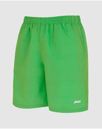 Zoggs - 17in Penrith Shorts