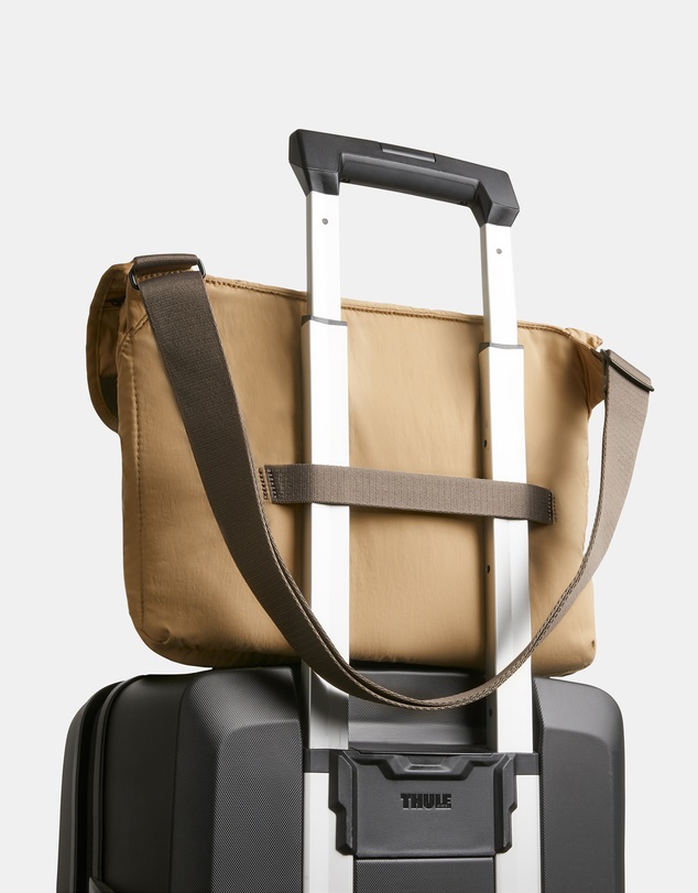 Bellroy - Cinch Messenger Bag