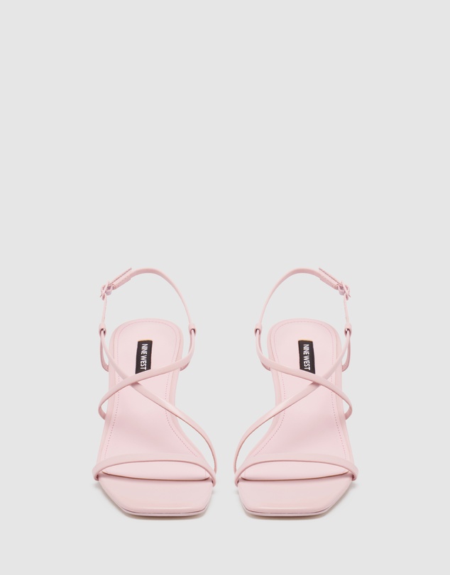 Nine West - Haya