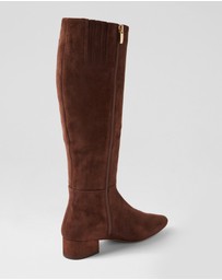 Mollini - Theboot Mo