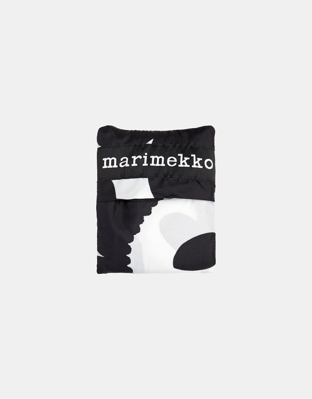 Marimekko - Smartbag Unikko bag